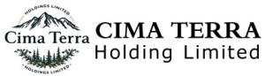 CIMA TERRA GLOBAL